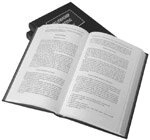 Relationship marketing · Paradigm or perspective : the future of relationship marketing, Vol. 3