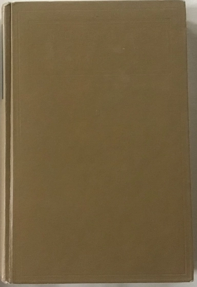 Relativistic quantum fields; James D. Bjorken; 1965