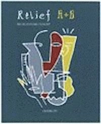 Relief A+B