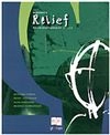 Relief A-kurs plus Lärarhandl