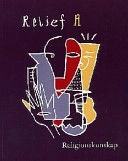 Relief A: religionskunskap