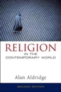 Religion in the Contemporary World
