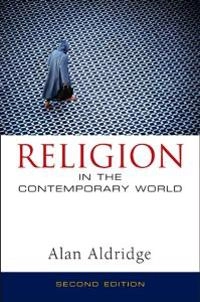 Religion in the Contemporary World