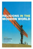 Religions in Modern World: Traditions and Transformations