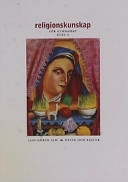 Religionskunskap/Alm Lärobok A
