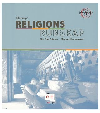 Religionskunskap Kompakt