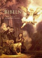 Rembrandtbibel; Bibel 2000; 1999