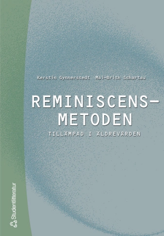 Reminiscensmetoden