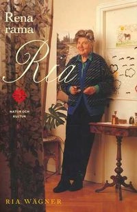 Rena rama ria; R Wägner; 1991