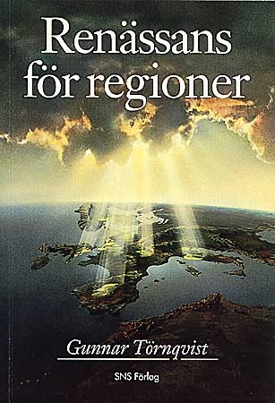 Renässans för regioner