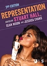 Representation : cultural representations and signifying practices
