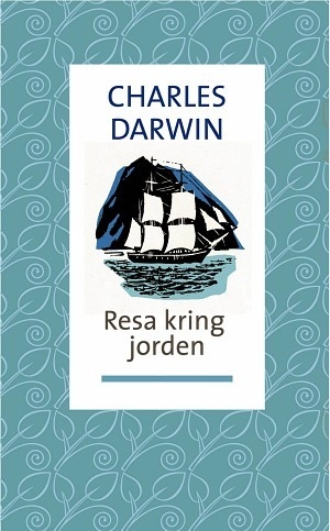 Resa kring jorden