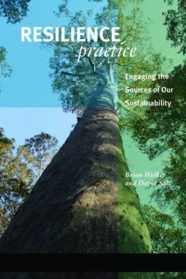 Resilience practice : building capacity to absorb disturbance and maintain function