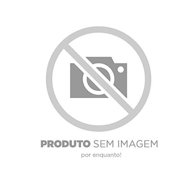 Resumen práctico de gramática española