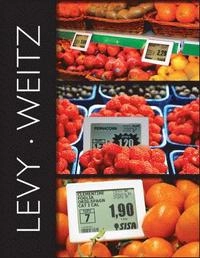 Retailing Management
