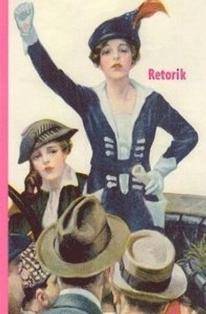 Retorik