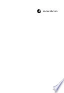 Review of psychological and social factors at work and suggestions for the general Nordic questionnaire (QPSNordic) : description of the conceptual and theoretical background of the topics selected for coverage by the Nordic questionnaire; Kari Lindström, Nordiska ministerrådet; 1997