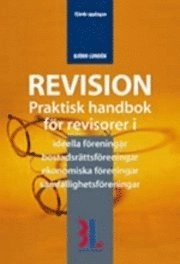 Revision