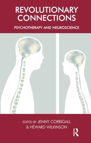 Revolutionary Connections; Jenny Corrigall, Heward Wilkinson; 2003