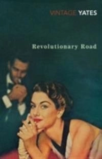 Revolutionary road; Richard Yates; 2007