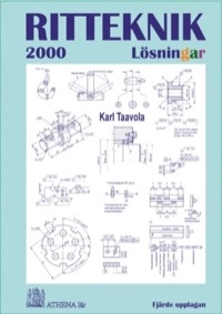 Ritteknik 2000 lösningar