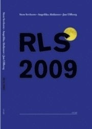 RLS 2009