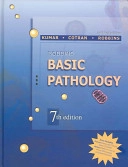 Robbins basic pathology