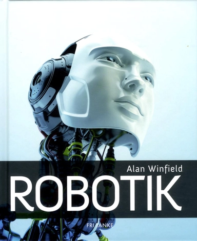 Robotik; Alan Winfield; 2014