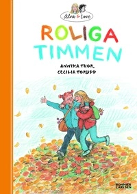 Roliga timmen