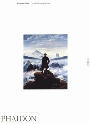 Romanticism; David Blayney Brown; 2001