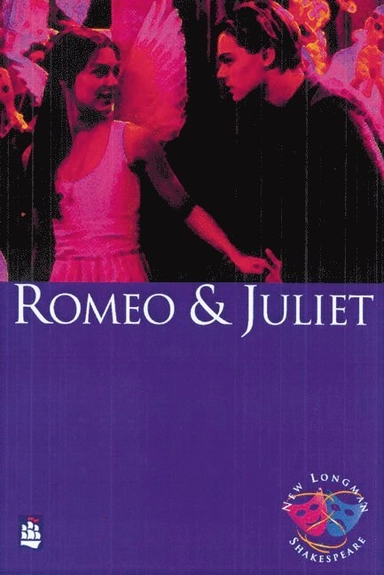 Romeo and Juliet; William Shakespeare, John O'Connor; 1999
