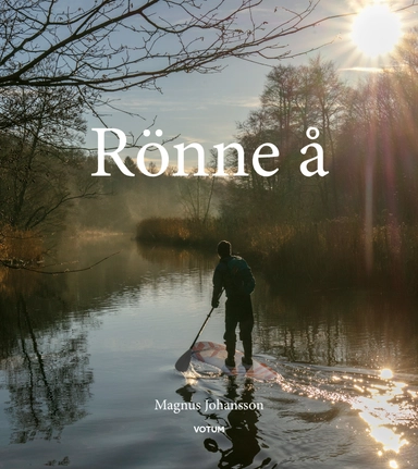 Rönne å