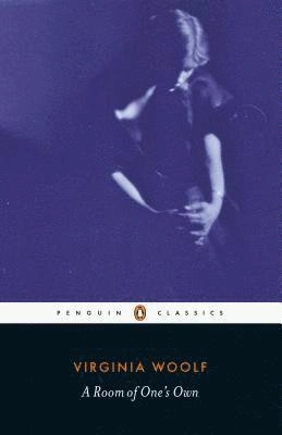 Room of ones own; Virginia Woolf; 2019