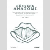 Röstens anatomi : läsningar av politik i Elin Wägners Silverforsen, Selma L; Anna Bohlin; 2008