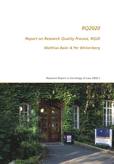 RQ2020