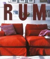 Rum; Juliette Berkhout; 2004