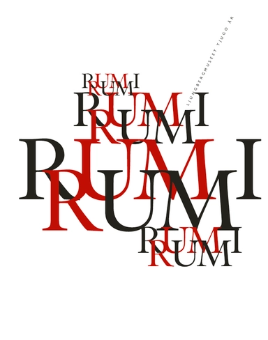 Rum i rum : Ljungbergsmuseum tjugo år