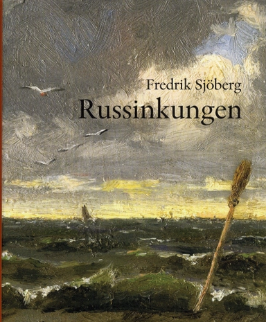 Russinkungen