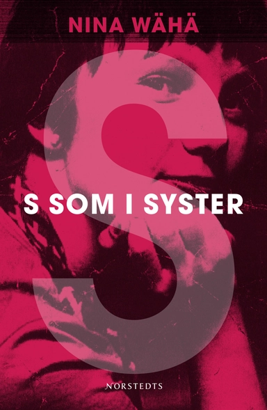 S som i syster