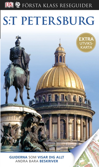 S:t Petersburg