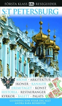 S:t Petersburg