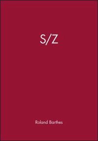 S/z