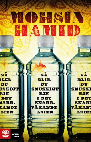 Så blir du snuskigt rik i det snabbväxande Asien