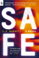 Safe; S. K. Barnett; 2020