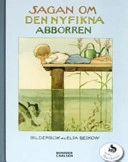 Sagan om den nyfikna abborren; Elsa Beskow; 2005