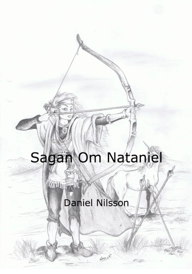 Sagan om Nataniel