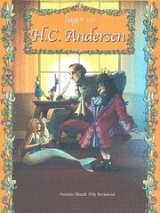 Sagor av H.C. Andersen; Gustavo Mazali; 2007