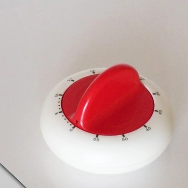 Saker min flickvän och jag grälar om; Mil Millington; 2004