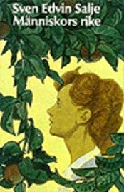 Salje/Människors rike; Salje; 1990