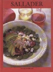 Sallader; ICA Provkök; 2000